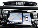 Thumbnail image of 2017 Nissan Rogue at Mathews Nissan