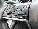 Thumbnail image of 2017 Nissan Rogue at Mathews Nissan