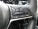 Thumbnail image of 2017 Nissan Rogue at Mathews Nissan