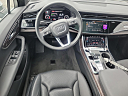 Thumbnail image of 2021 Audi Q7 at Audi Bridgewater