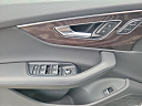 Thumbnail image of 2021 Audi Q7 at Audi Bridgewater