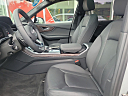 Thumbnail image of 2021 Audi Q7 at Audi Bridgewater