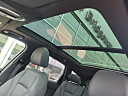 Thumbnail image of 2021 Audi Q7 at Audi Bridgewater
