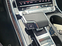 Thumbnail image of 2021 Audi Q7 at Audi Bridgewater