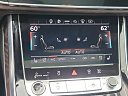 Thumbnail image of 2021 Audi Q7 at Audi Bridgewater