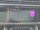 Thumbnail image of 2021 Audi Q7 at Audi Bridgewater