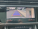 Thumbnail image of 2021 Audi Q7 at Audi Bridgewater