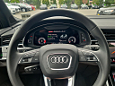 Thumbnail image of 2021 Audi Q7 at Audi Bridgewater