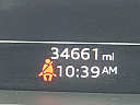 Thumbnail image of 2021 Audi Q7 at Audi Bridgewater