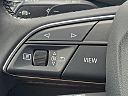 Thumbnail image of 2021 Audi Q7 at Audi Bridgewater