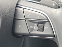 Thumbnail image of 2021 Audi Q7 at Audi Bridgewater