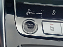 Thumbnail image of 2021 Audi Q7 at Audi Bridgewater