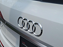 Thumbnail image of 2021 Audi Q7 at Audi Bridgewater