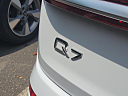 Thumbnail image of 2021 Audi Q7 at Audi Bridgewater