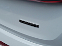 Thumbnail image of 2021 Audi Q7 at Audi Bridgewater