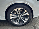 2021 Audi Q7 quattro Prestige 55 TFSI at Audi Bridgewater