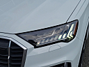 Thumbnail image of 2021 Audi Q7 at Audi Bridgewater