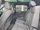 Thumbnail image of 2021 Audi Q7 at Audi Bridgewater