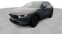 Thumbnail image of 2024 Mazda CX-30 at James Martin Chevrolet