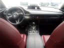 Thumbnail image of 2024 Mazda CX-30 at James Martin Chevrolet