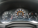 2024 Mazda CX-30 2.5 S Carbon Edition at James Martin Chevrolet