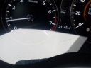 Thumbnail image of 2024 Mazda CX-30 at James Martin Chevrolet