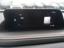 Thumbnail image of 2024 Mazda CX-30 at James Martin Chevrolet