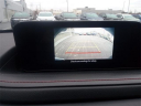 Thumbnail image of 2024 Mazda CX-30 at James Martin Chevrolet
