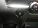 Thumbnail image of 2024 Mazda CX-30 at James Martin Chevrolet