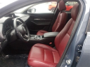 Thumbnail image of 2024 Mazda CX-30 at James Martin Chevrolet