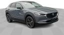 Thumbnail image of 2024 Mazda CX-30 at James Martin Chevrolet