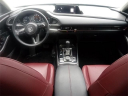 Thumbnail image of 2024 Mazda CX-30 at James Martin Chevrolet