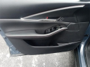 Thumbnail image of 2024 Mazda CX-30 at James Martin Chevrolet