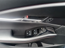 Thumbnail image of 2024 Mazda CX-30 at James Martin Chevrolet