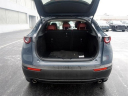 Thumbnail image of 2024 Mazda CX-30 at James Martin Chevrolet