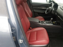 Thumbnail image of 2024 Mazda CX-30 at James Martin Chevrolet