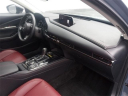 Thumbnail image of 2024 Mazda CX-30 at James Martin Chevrolet