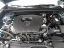 Thumbnail image of 2024 Mazda CX-30 at James Martin Chevrolet