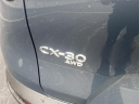 Thumbnail image of 2024 Mazda CX-30 at James Martin Chevrolet