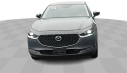 Thumbnail image of 2024 Mazda CX-30 at James Martin Chevrolet