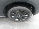Thumbnail image of 2024 Mazda CX-30 at James Martin Chevrolet