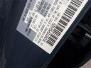 Thumbnail image of 2024 Mazda CX-30 at James Martin Chevrolet