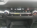 Thumbnail image of 2024 Mazda CX-30 at James Martin Chevrolet