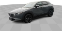 Thumbnail image of 2024 Mazda CX-30 at James Martin Chevrolet