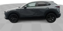Thumbnail image of 2024 Mazda CX-30 at James Martin Chevrolet