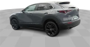 Thumbnail image of 2024 Mazda CX-30 at James Martin Chevrolet