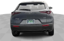 Thumbnail image of 2024 Mazda CX-30 at James Martin Chevrolet