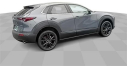 Thumbnail image of 2024 Mazda CX-30 at James Martin Chevrolet