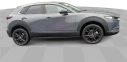 Thumbnail image of 2024 Mazda CX-30 at James Martin Chevrolet