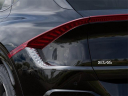 Thumbnail image of 2024 Kia EV6 at Seelye Kia of Kalamazoo